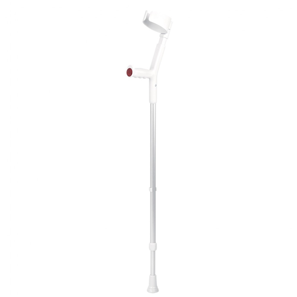 Костыль локтевой Rebotec Сейф ин Лайт