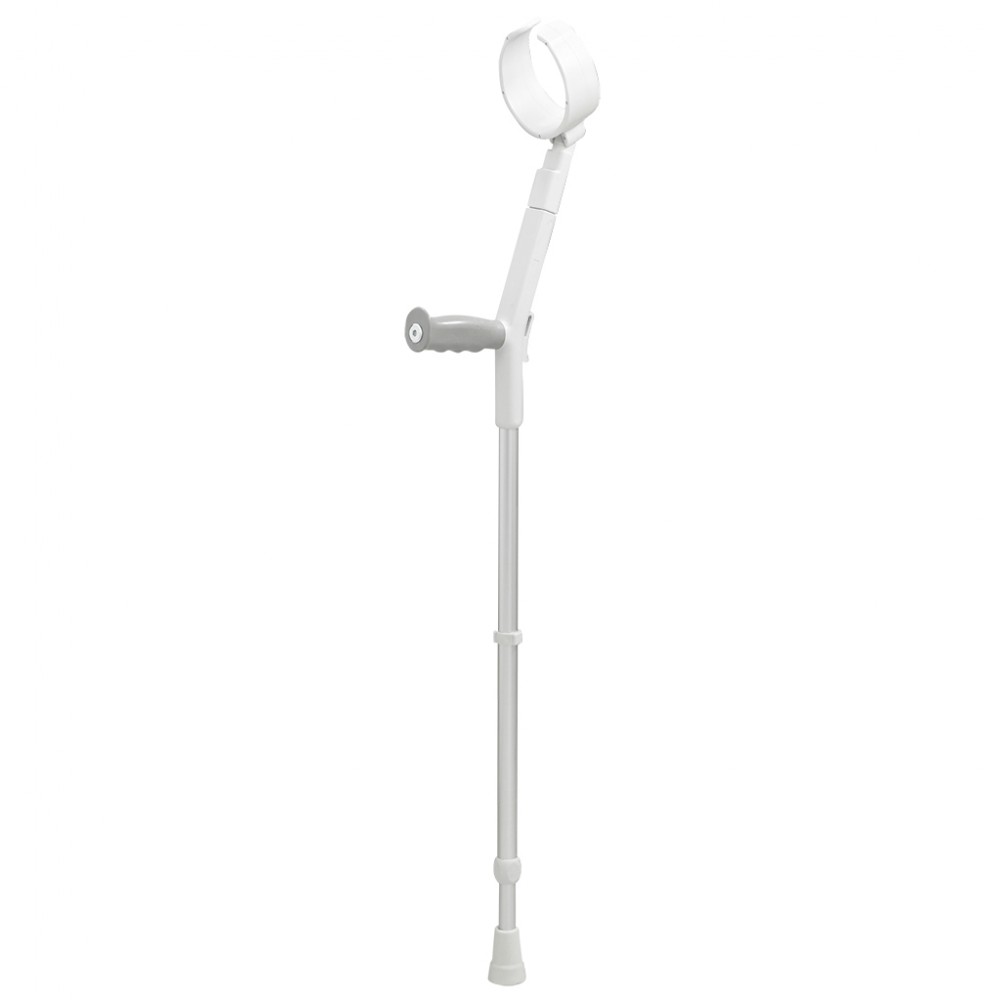 Костыль локтевой Rebotec Сейф ин Лайт