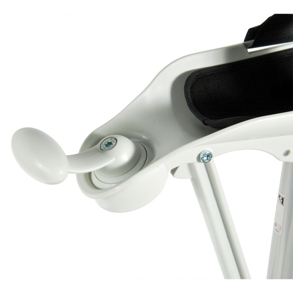 Костыль локтевой Rebotec Яно