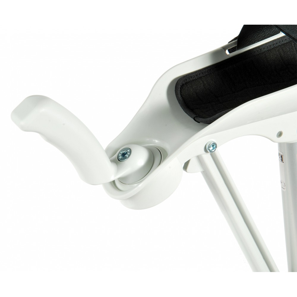 Костыль локтевой Rebotec Яно