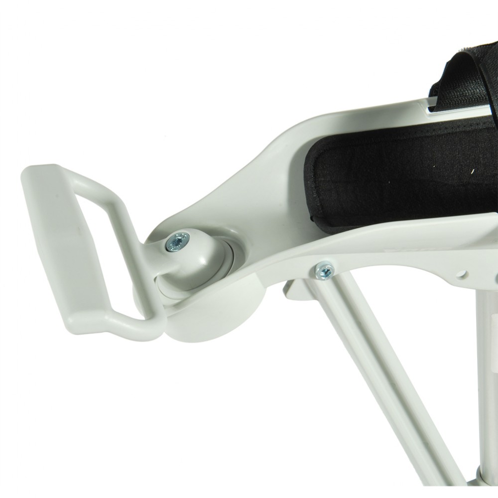 Костыль локтевой Rebotec Яно