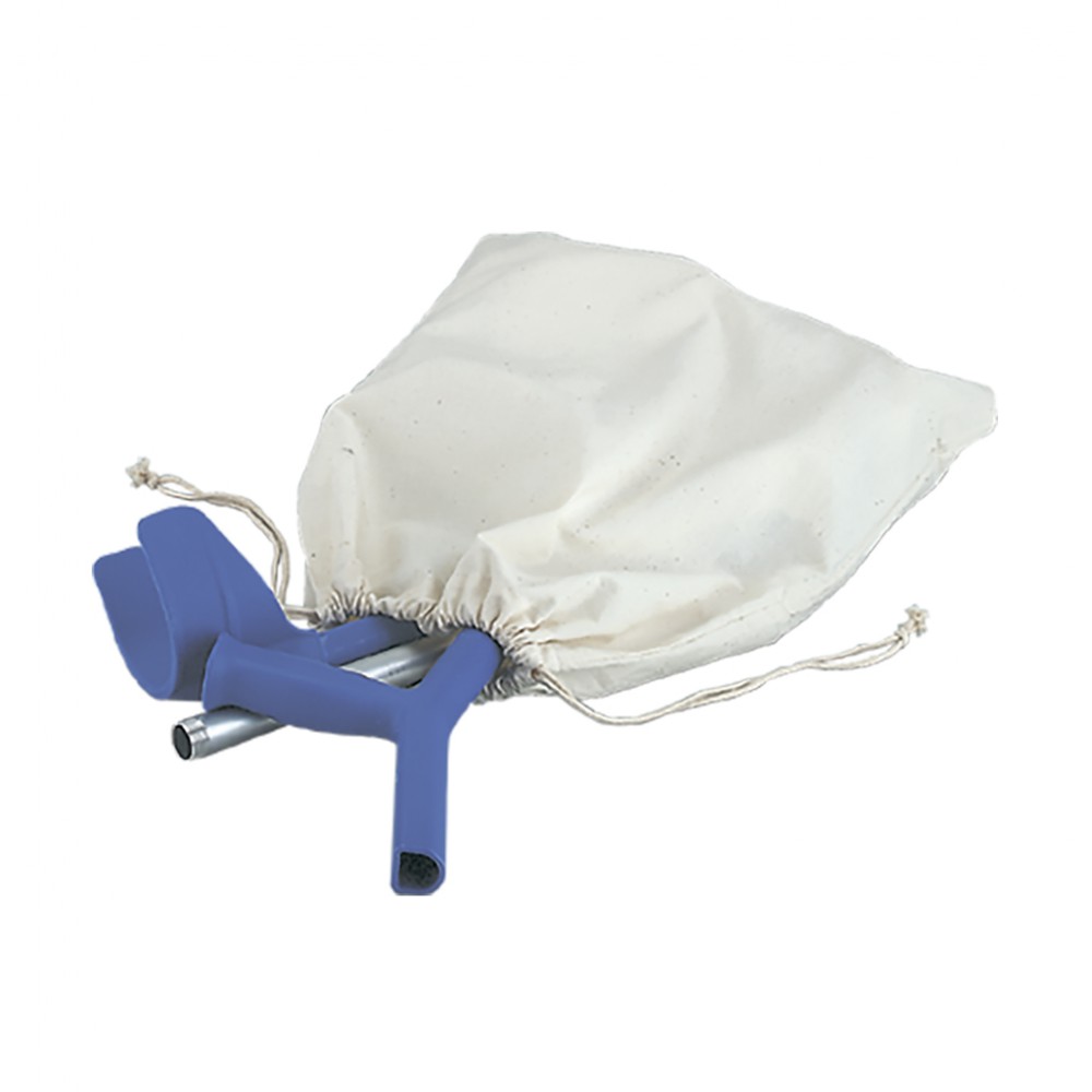 Костыль локтевой Rebotec Тревел