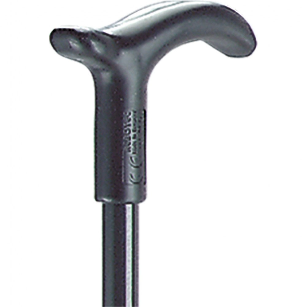 Трость опорная Rebotec Симплекс