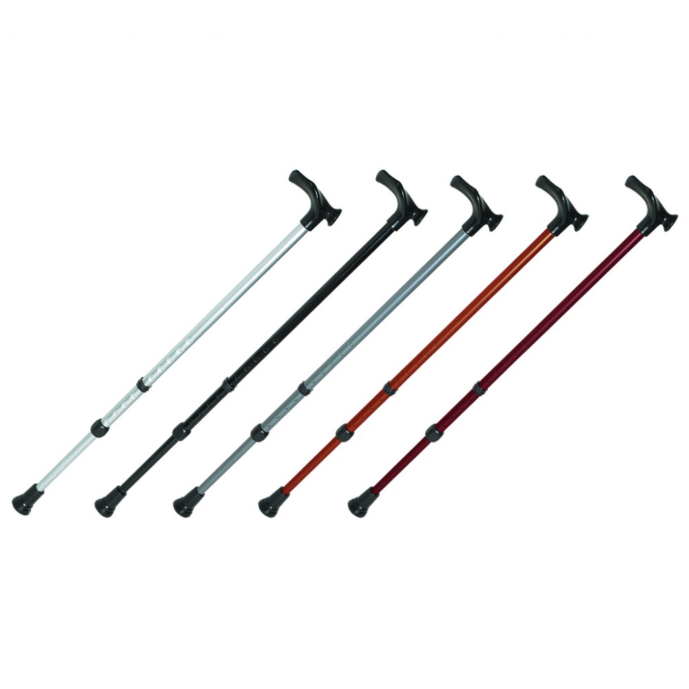 Трость опорная Rebotec Хэнди