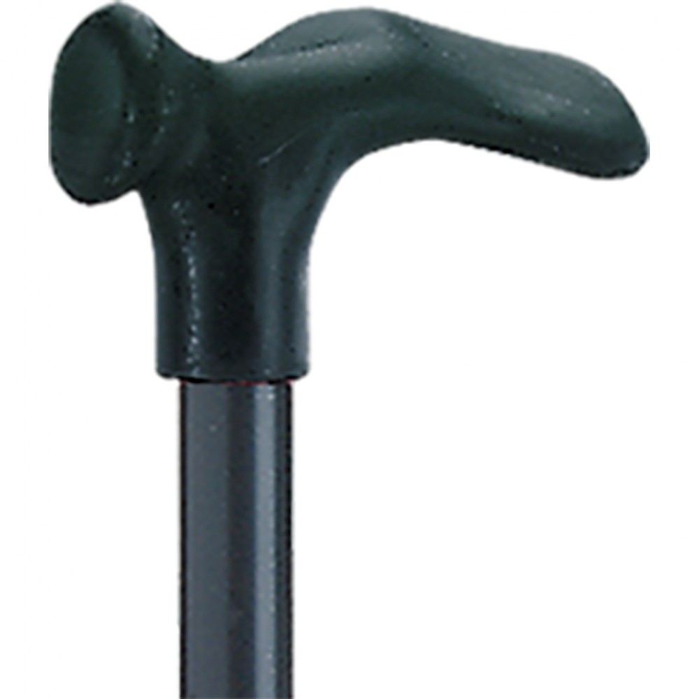 Трость опорная Rebotec Хэнди