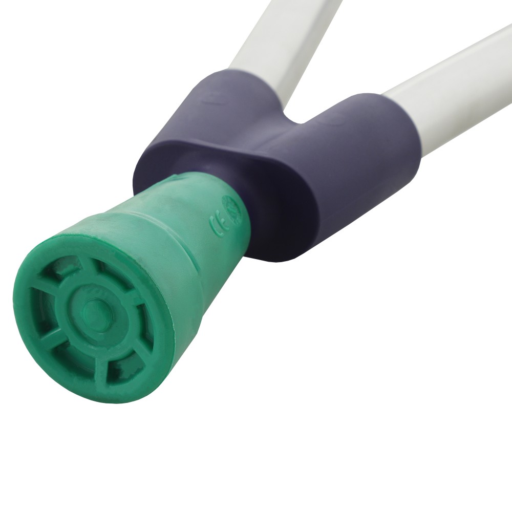 Костыль подмышечный Rebotec Квик ен Изи (детский)