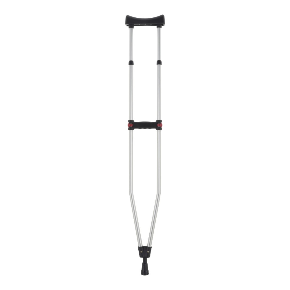 Костыль подмышечный Rebotec Квик ен Изи